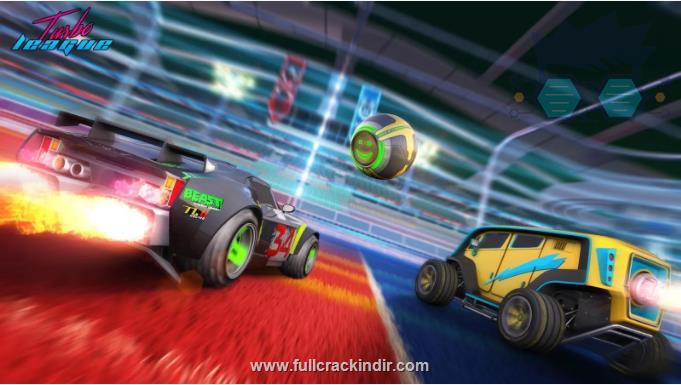 turbo-league-apk-full-v25-mod-indir