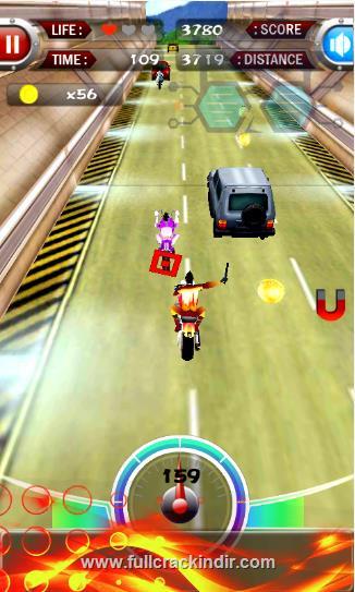 turbo-moto-3d-apk-indir-mod-para-v41-hizla-indir