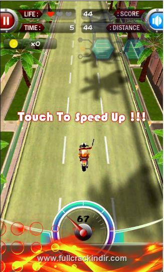 turbo-moto-3d-apk-indir-mod-para-v41-hizla-indir