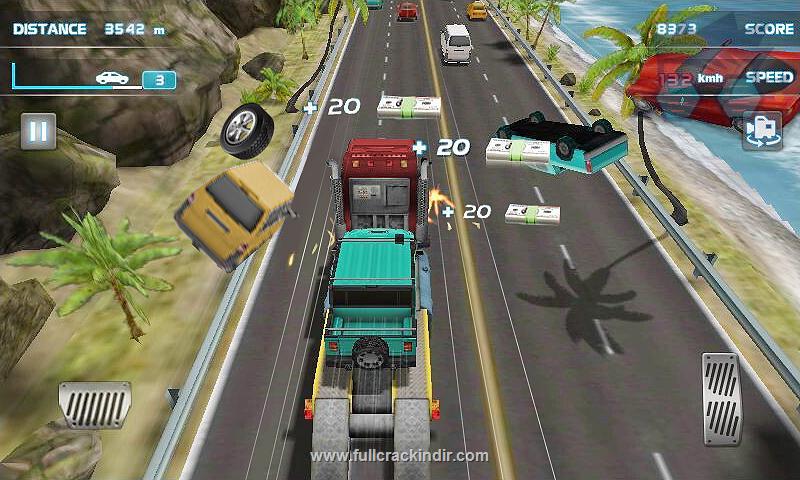 turbo-racing-3d-apk-full-12-mod-indir