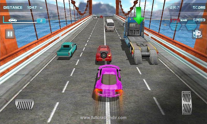 turbo-racing-3d-apk-full-12-mod-indir