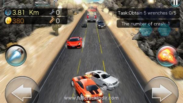 turbo-rush-racing-apk-indir-hiz-tutkunlari-icin-heyecan-dolu-yaris-oyunu