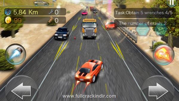 turbo-rush-racing-apk-indir-hiz-tutkunlari-icin-heyecan-dolu-yaris-oyunu