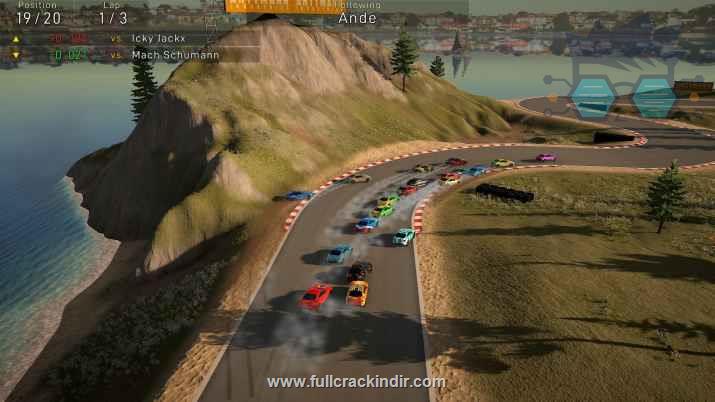 turbo-sliders-unlimited-tam-surum-indir-pc