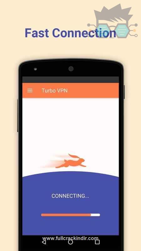 turbo-vpn-pro-apk-indir-reklamsiz-tam-mod-v4031