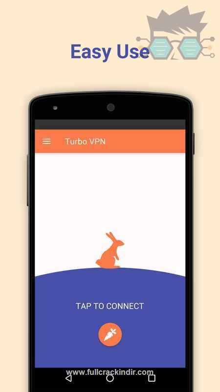 turbo-vpn-pro-apk-indir-reklamsiz-tam-mod-v4031