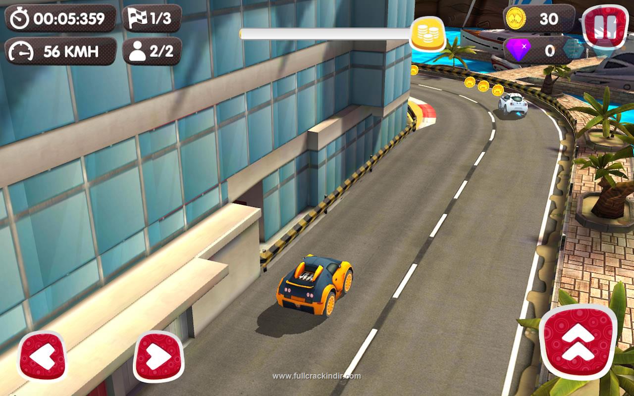 turbo-wheels-113-hile-mod-apk-indir-android-icin