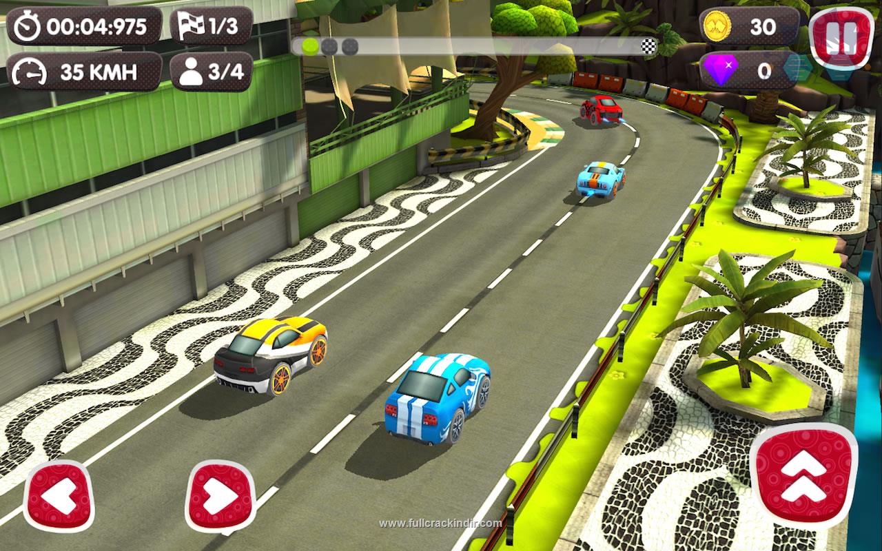 turbo-wheels-113-hile-mod-apk-indir-android-icin