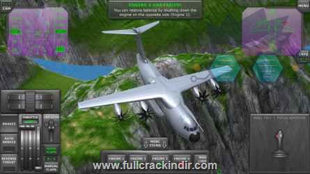 turboprop-flight-simulator-3d-apk-indir-mod-para-v131-versiyonu