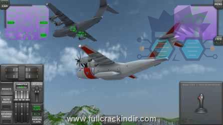 turboprop-flight-simulator-3d-apk-indir-mod-para-v131-versiyonu