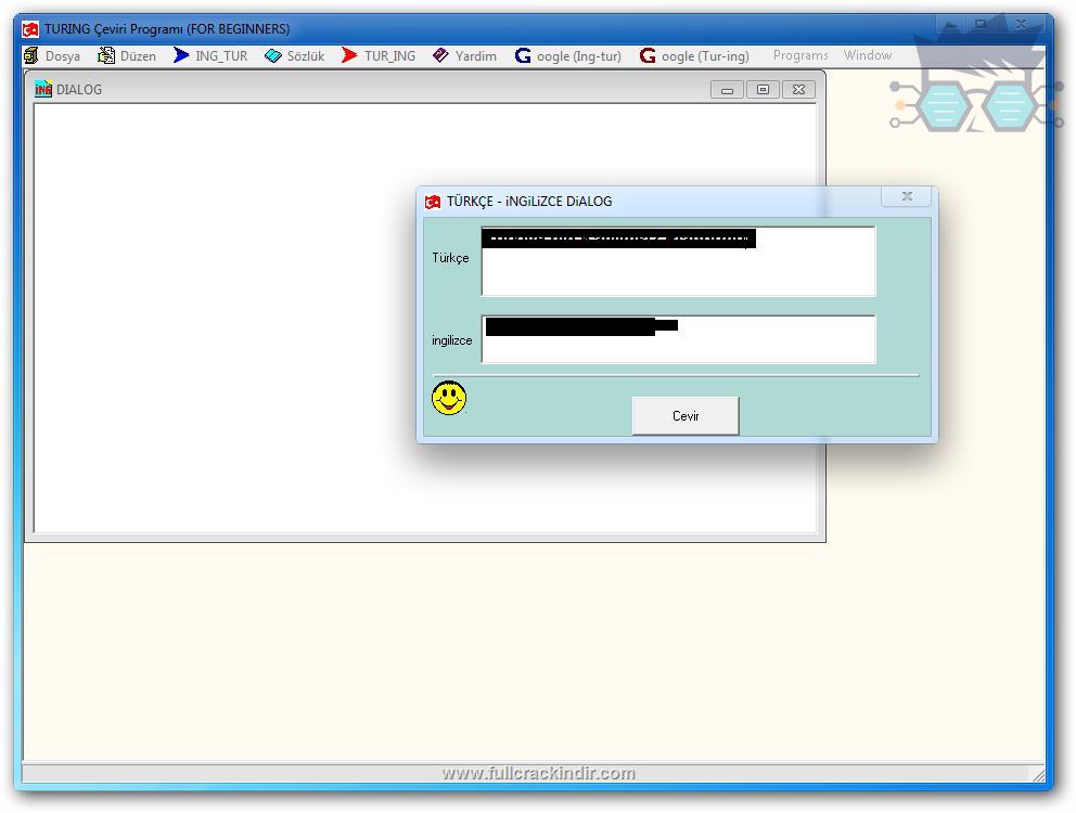 turing-v90-turkce-ingilizce-ceviri-full-indir-basligini-turing-v90-full-turkce-ingilizce-ceviri-indir-olarak-yeniden-olusturabilirsiniz