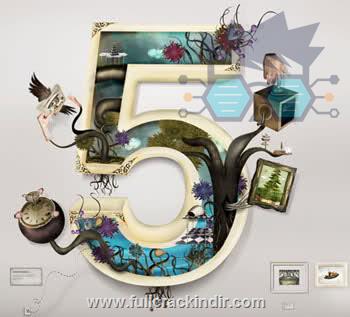 turkce-46-video-ile-adobe-photoshop-cs5-egitim-seti-indir