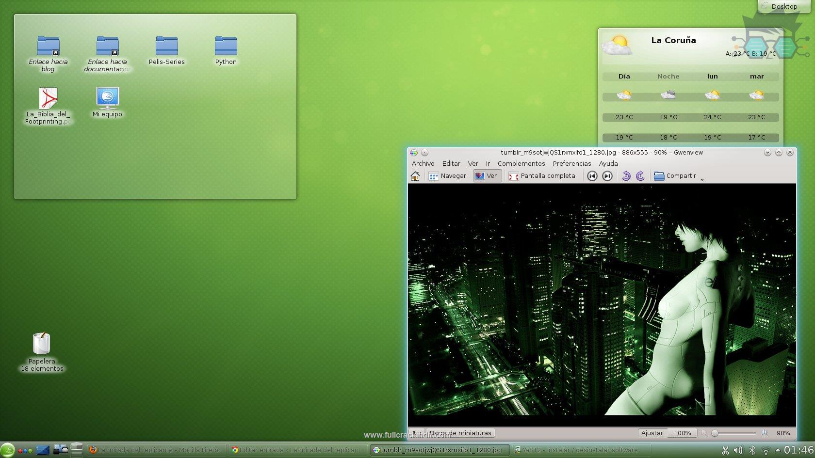 turkce-acik-kaynak-opensuse-v153-indir