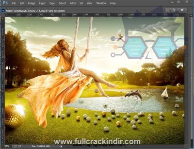 turkce-adobe-photoshop-cc-2015-macosx-1700h-indir
