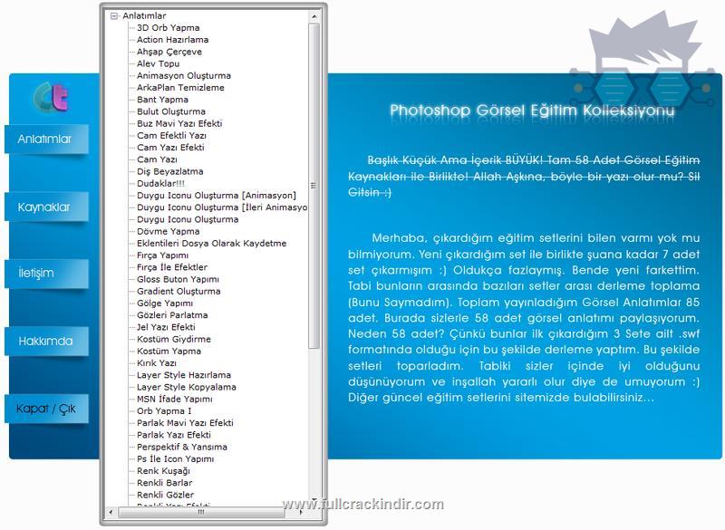 turkce-adobe-photoshop-cs5-egitim-seti-indir-dvd-gorsell-f1