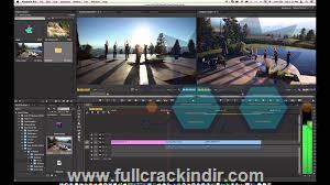 turkce-adobe-premiere-pro-egitim-seti-indirme-linki