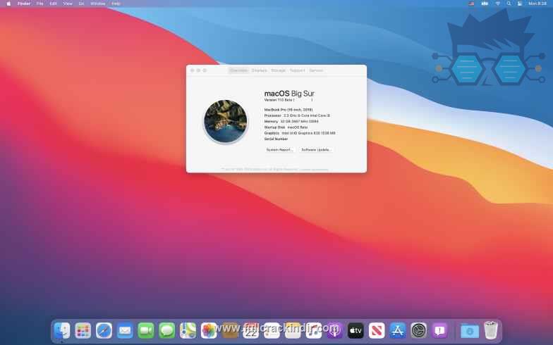 turkce-aio-multiboot-macos-8in1-indir-intel-amd-destegiyle