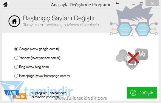 turkce-anasayfa-degistirme-programi-indir-ve-toolbar-i-kaldir