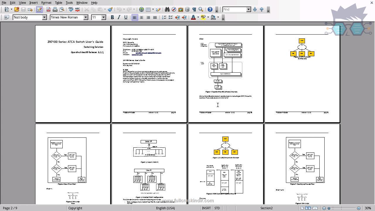 turkce-andropen-office-apk-418-indirin-android-icin