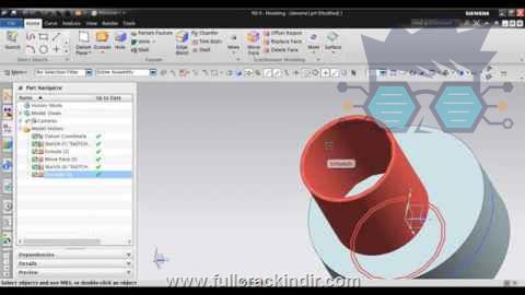 turkce-anlatimla-siemens-nx-egitim-seti-indir