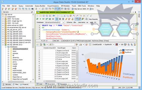 turkce-aqua-data-studio-full-19025-indir