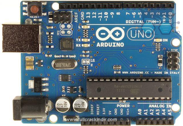 turkce-arduino-gorsel-egitim-seti-ve-projeleri-indir