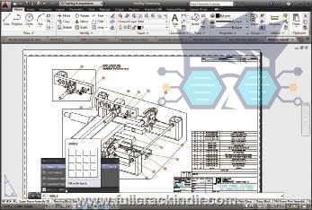 turkce-autocad-2014-egitim-seti-indir