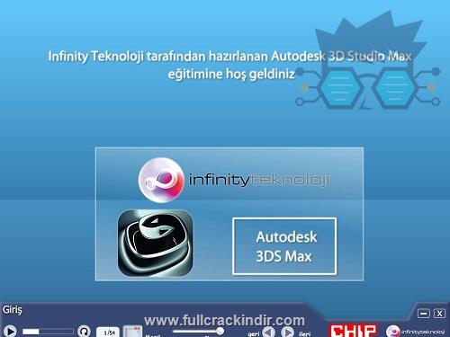 turkce-autodesk-3d-max-egitim-seti-indir-chip