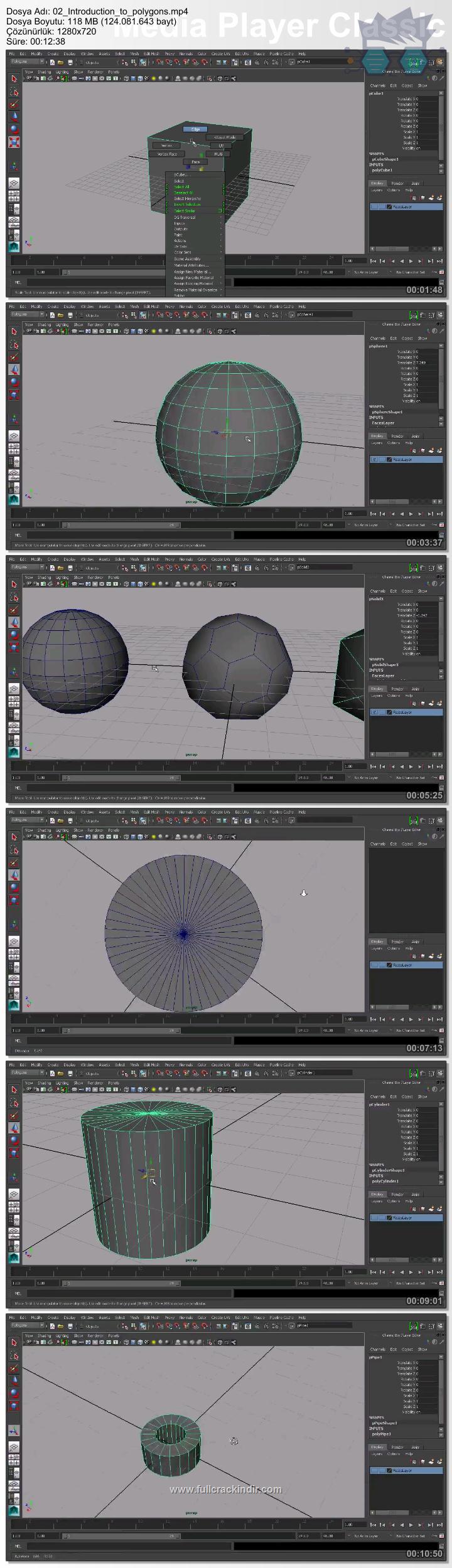 turkce-autodesk-maya-2014-gorsel-egitim-seti-indirme-baglantisi