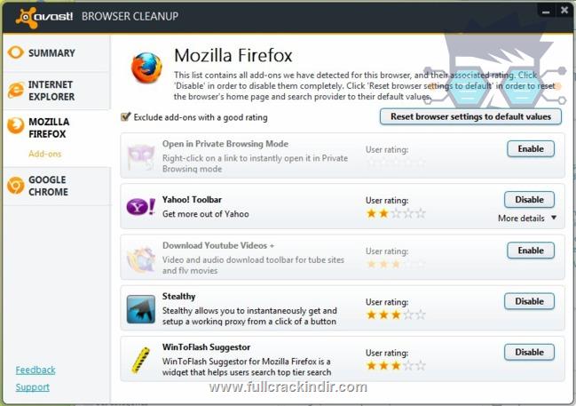 turkce-avast-browser-cleanup-1212272125-indir