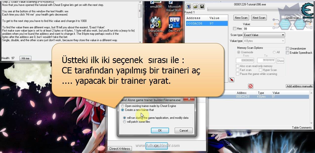 turkce-cheat-engine-videolu-egitim-seti-indir