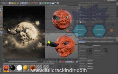 turkce-cinema-4d-egitim-seti-indir