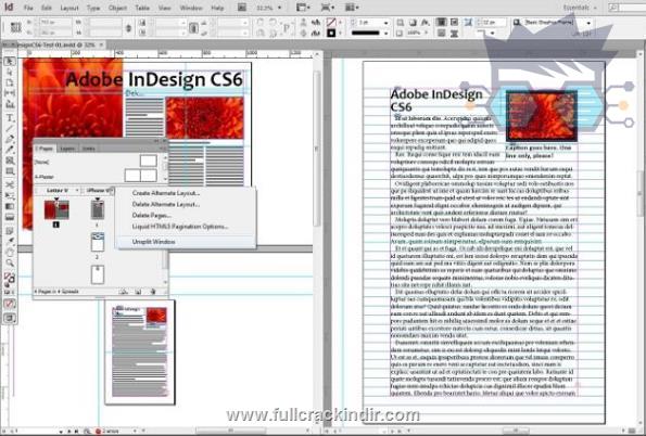 turkce-ders-videolari-ile-adobe-indesign-cs6-egitim-seti-indir