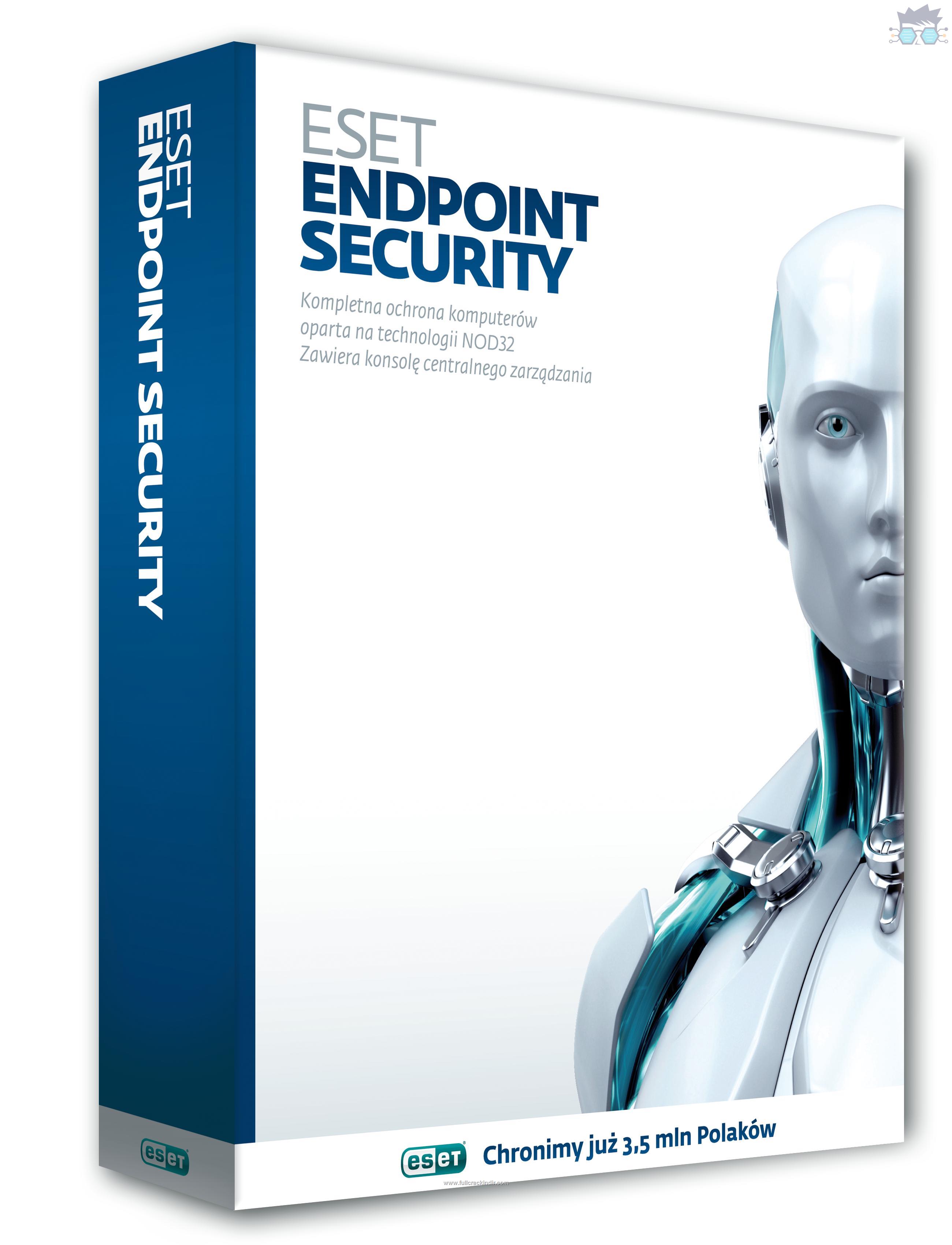 turkce-eset-endpoint-security-10120500-full-katilimsiz-indir