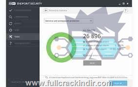 turkce-eset-endpoint-security-10120500-full-katilimsiz-indir