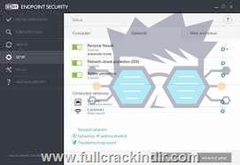 turkce-eset-endpoint-security-10120500-full-katilimsiz-indir