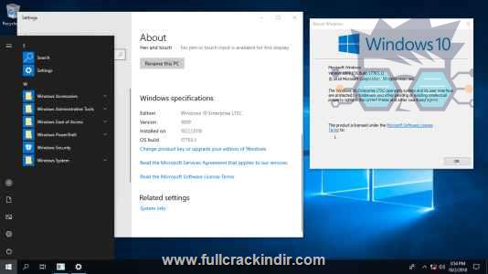 turkce-final-iso-olarak-windows-10-enterprise-2019-ltsc-indirin