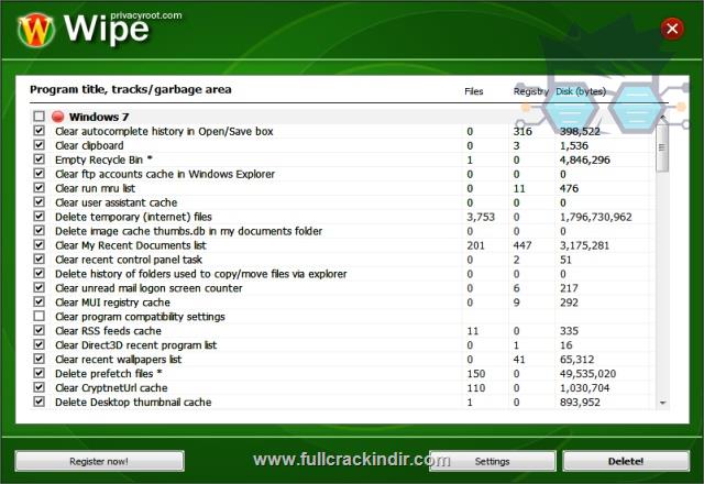 turkce-final-portable-wipe-1719-indir