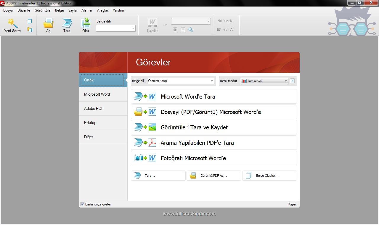 turkce-full-indir-abbyy-finereader-110513194-professional
