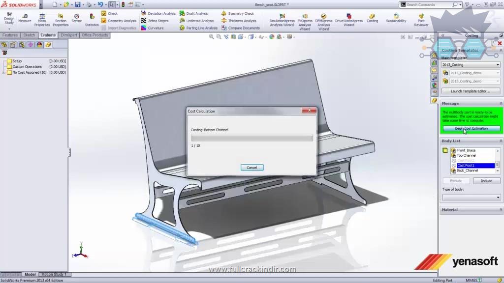 turkce-hd-yenasoft-solidworks-egitim-seti-2013-2014-indir