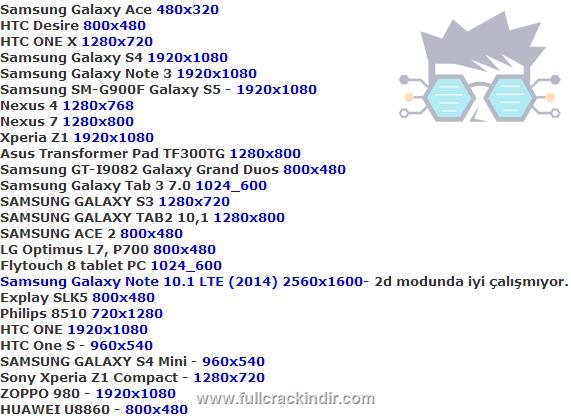 turkce-igo-primo-navigasyon-full-v9629403969-2014-indir