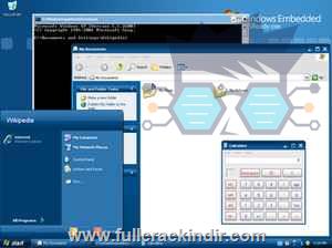 turkce-iso-olarak-windows-embedded-posready-2009-indir