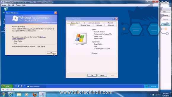 turkce-iso-olarak-windows-fundamentals-for-legacy-indir