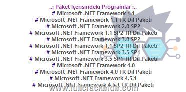 turkce-katilimsiz-net-framework-aio-indir-v11-451