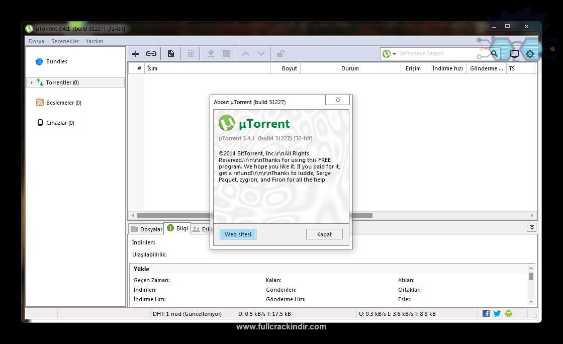 turkce-katilimsiz-torrent-v355-build-45608-indir