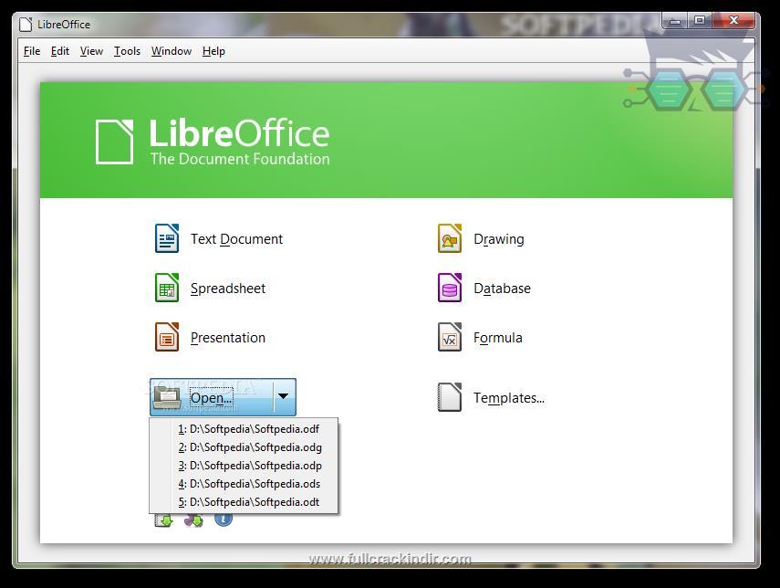 turkce-libreoffice-v2480-final-indir-hizli-ve-kolay-erisim