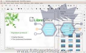 turkce-libreoffice-v2480-final-indir-hizli-ve-kolay-erisim