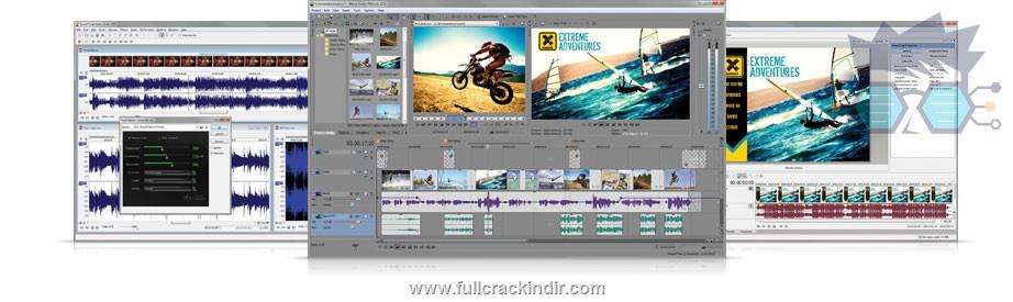 turkce-magix-sony-vegas-movie-studio-platinum-v1700223-tam-indirme