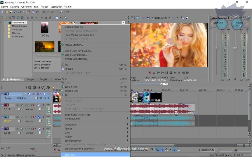 turkce-magix-sony-vegas-pro-15-full-indir-v1500416