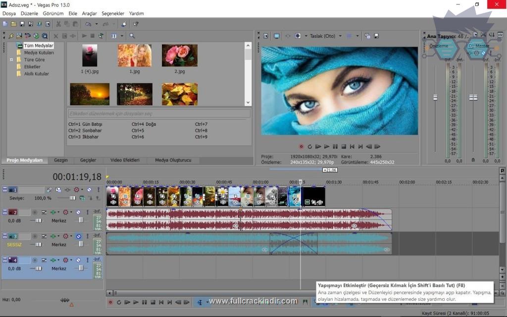 turkce-magix-sony-vegas-pro-15-full-indir-v1500416